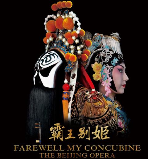 夫妻共有不动产证一方死亡